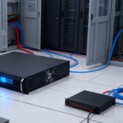 48vdc to 220vac inverter-doerpowertech