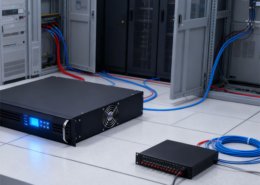 48vdc to 220vac inverter-doerpowertech