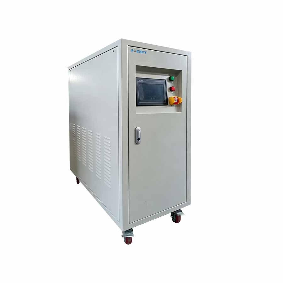 1 phase 115v 400hz frequency converter