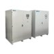 three phase IGBT static voltage stabilizer 630kva-DOER