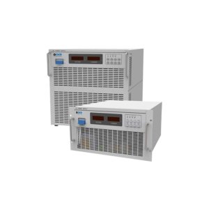 adjustable dc power supply - featured image