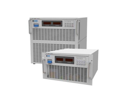 adjustable dc power supply - featured image