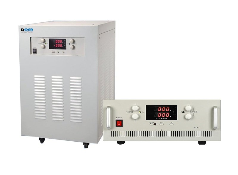 adjustable dc power supply adjustable dc power supply