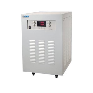 28V DC 600A Rectifier