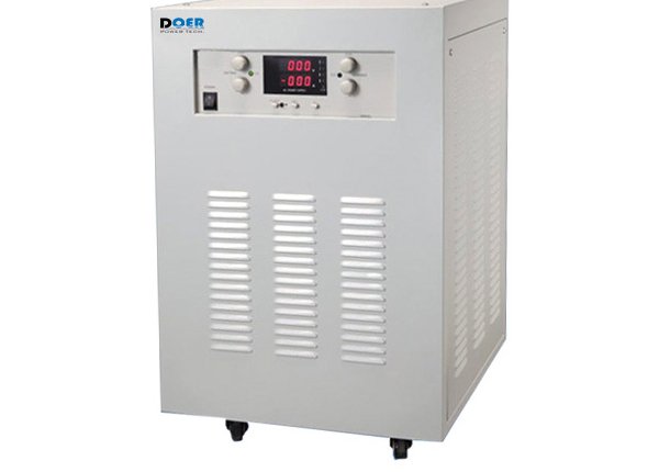 28v dc rectifier 28V DC 600A Rectifier