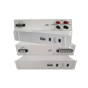 24vdc to 48vdc converter