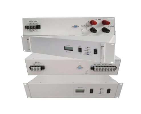 24vdc to 48vdc converter