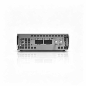 dc-dc power converter