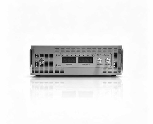 dc-dc power converter