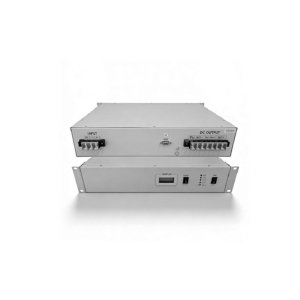 dc to dc converter-featured image