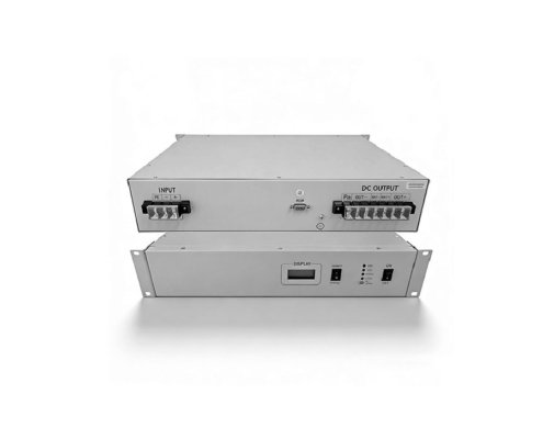 dc to dc converter-featured image