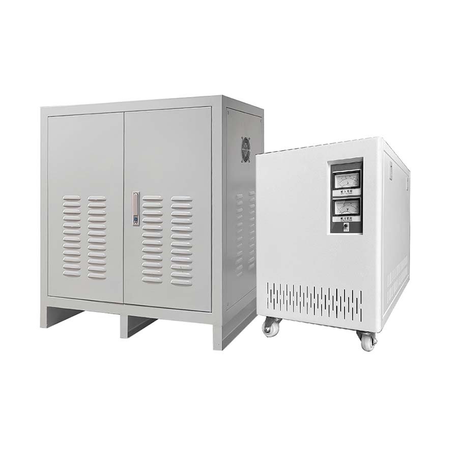 3 phase dry-type transformer 3 phase dry-type transformer