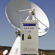 3 phase 400hz ac power for Radar system