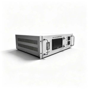 dc to ac inverter-high frequency inverter