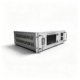 dc to ac inverter-high frequency inverter
