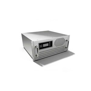 dc to ac inverter- featured image