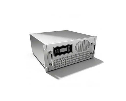 dc to ac inverter- featured image
