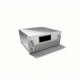 dc to ac inverter rack mounted