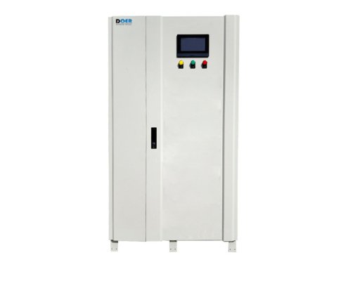 3 phase static voltage stabilizer-doerpowertech.