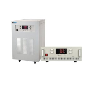 DC rectifier-DOER power tech.