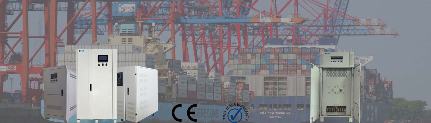 products banner update