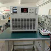 220v ac to 220v dc rectifier