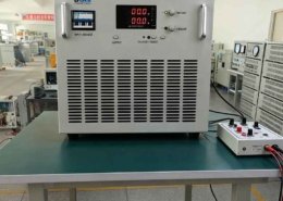 220v ac to 220v dc rectifier