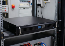 dc to ac pure sine wave Inverter