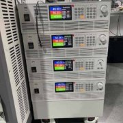 50V 250A dc power supply