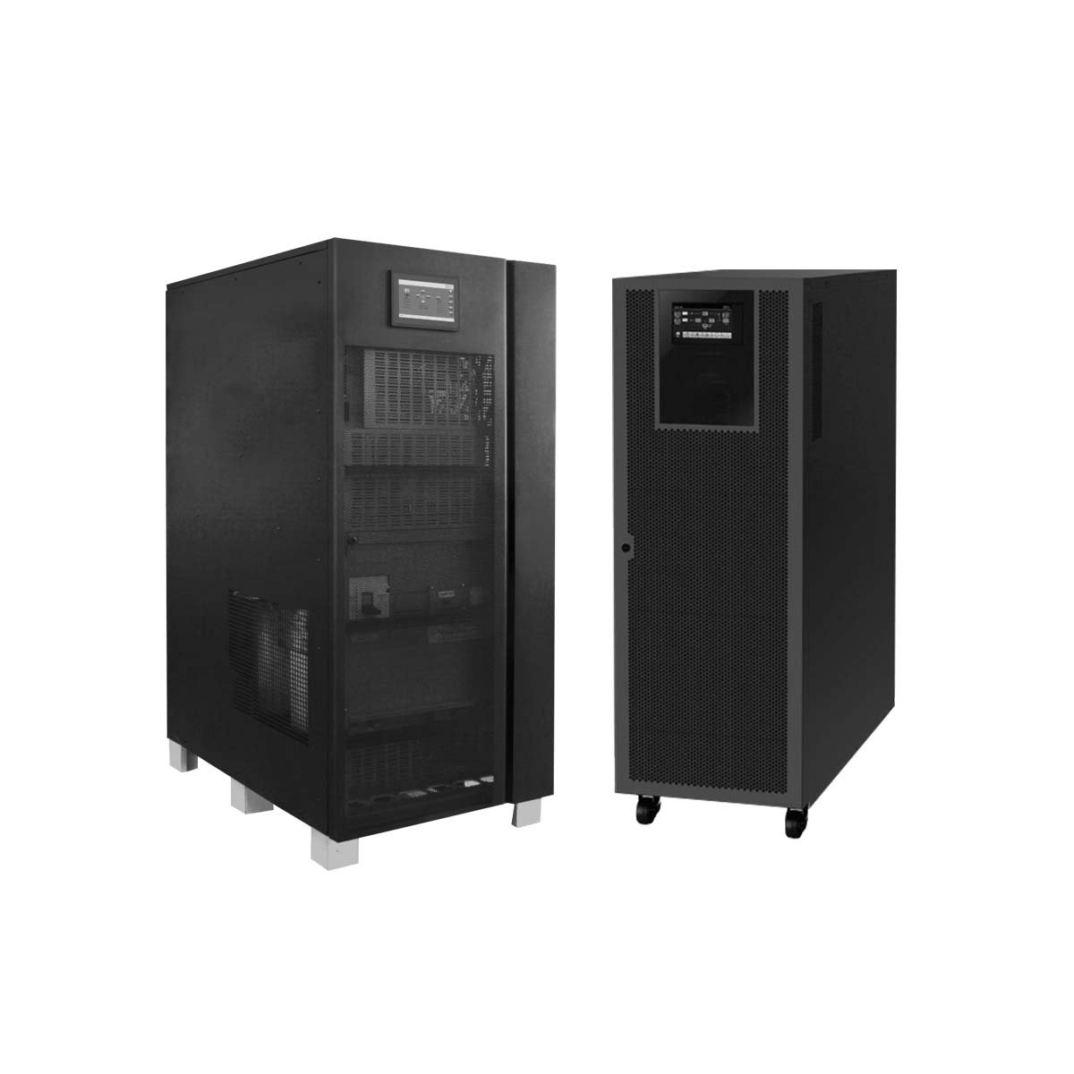 On-line UPS low-frequency high-frequency UPS On-line UPS low-frequency high-frequency UPS