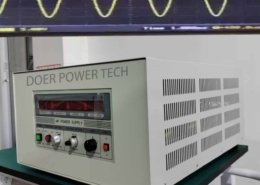 1kva 3 phase 400hz pure sine wave converter