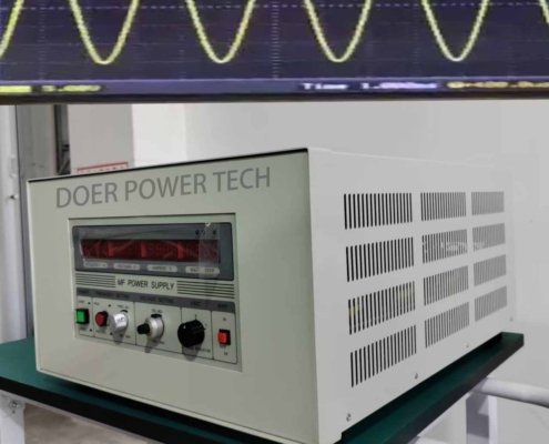 1kva 3 phase 400hz pure sine wave converter