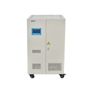 standard voltage stabilizer