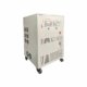 24V&48V 1000A DC Rectifier