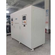 300kva static frequency converter