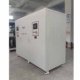 300kva static frequency converter