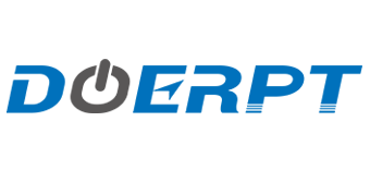 doerpowertech.com
